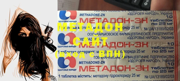 стаф Алексин